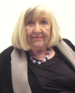 <b>Hilla Becher</b> - 28jan